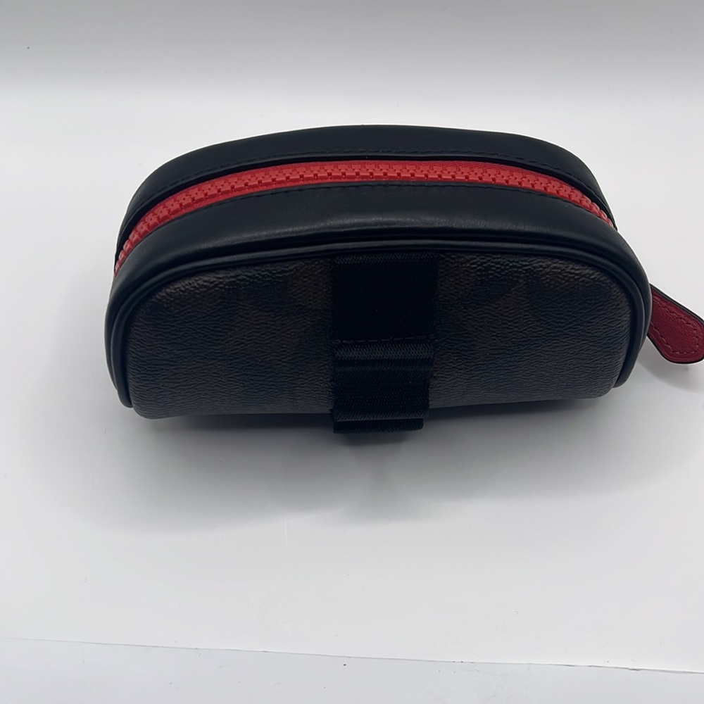 COACH golf kit - Picture 3 of 4
